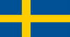 Sverige