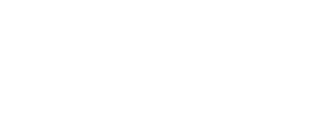Exolöf